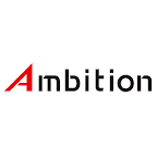 Ambition co.,ltd.