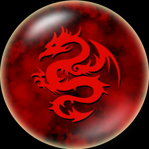Dragon Fire Z