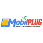 MobilPlug