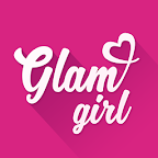 Glam Girl Apps and Games