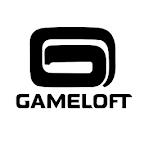 Gameloft SE