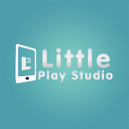 Little Play Studio