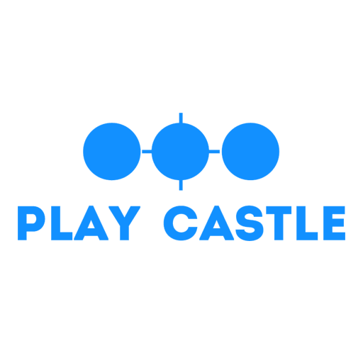 PlayCastle