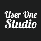 User One Studio