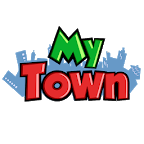 My Town Games Ltd