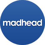 Mad Head Limited