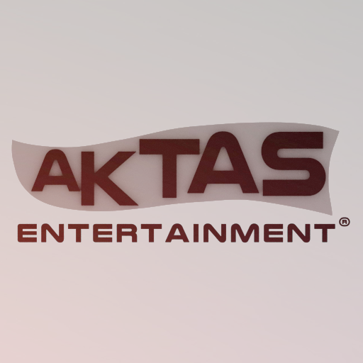 Aktas Entertainment