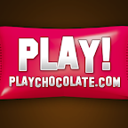 playchocolate