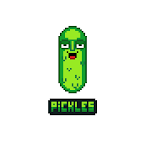 Pickles Ent.