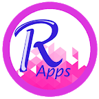 Rythmic Apps LLP