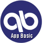 App Basic