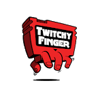 Twitchy Finger Ltd.