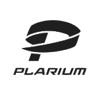 Plarium  LLC