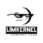 Limkernel Gamedev Gang