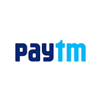 Paytm - One97 Communications Ltd.