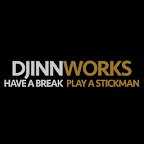Djinnworks GmbH