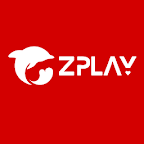 ZPLAY Games