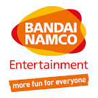 BANDAI NAMCO Entertainment Taiwan Ltd.