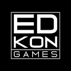 Edkon Games GmbH