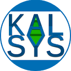 Kalrom Systems LTD