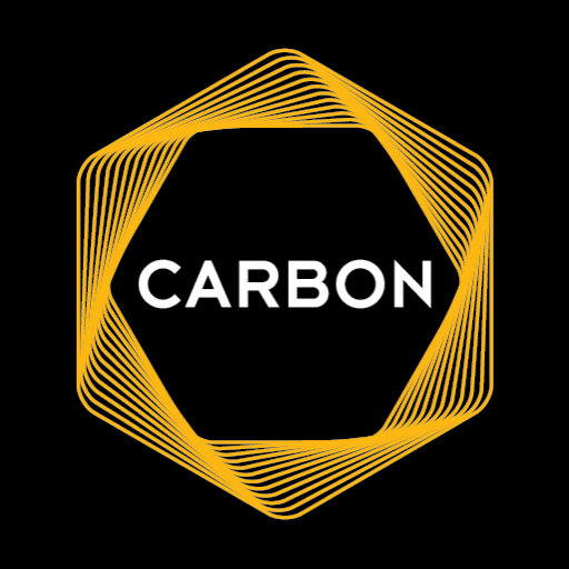 Carbon Incubator