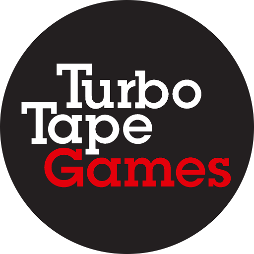 Turbo Tape Games