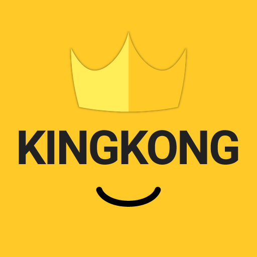Kingkong Games Inc.