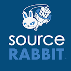 SourceRabbit