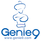 Genie9 LTD
