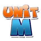 Unit M Games
