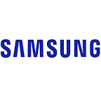 Samsung Electronics Co.,  Ltd.