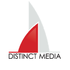 Distinct Media