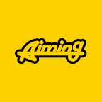 Aiming Inc.
