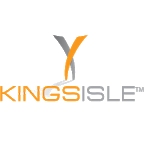 KingsIsle Entertainment, Inc