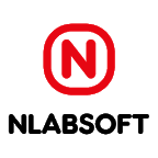 NLABSOFT Co., Ltd.