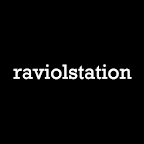 Raviol Station
