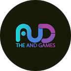 TheAnd Games
