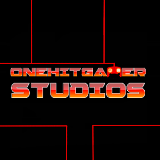 OneHitGamer Studios