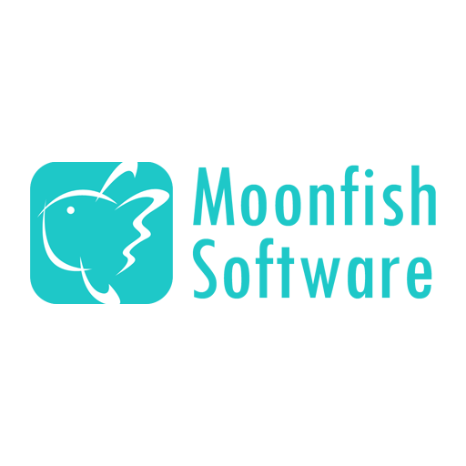 Moonfish Software Limited
