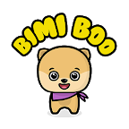 Bimi Boo Kids - Games for boys and girls LLC