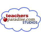 TeachersParadise.com