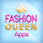 Fashion Queen Apps