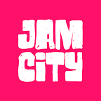 Jam City, Inc.