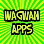 Wagwan Apps