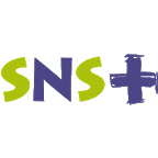 SNSplus, Inc.