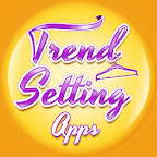 Trendsetting Apps for Girls