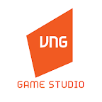 VNG GAME STUDIOS