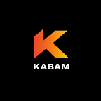 Kabam Games, Inc.