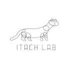 itach lab
