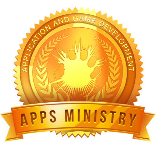Apps Ministry Inc